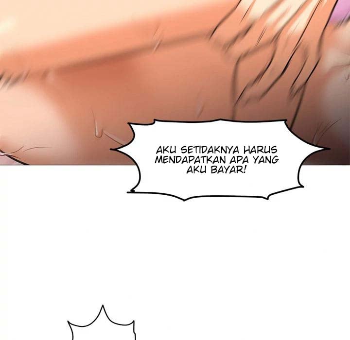 Good Night - Chapter 26 77
