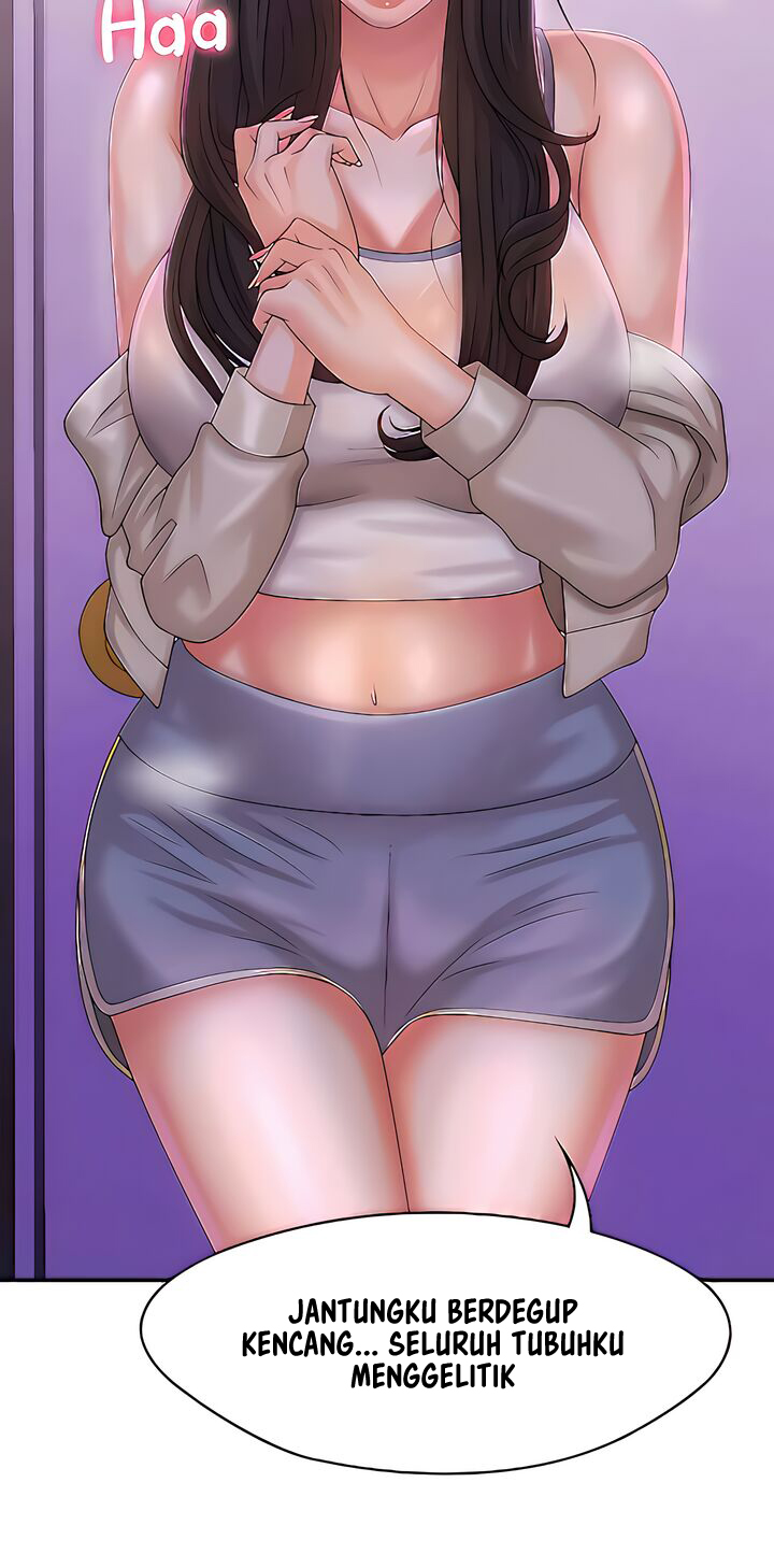 Teen Aunt - Chapter 26 53