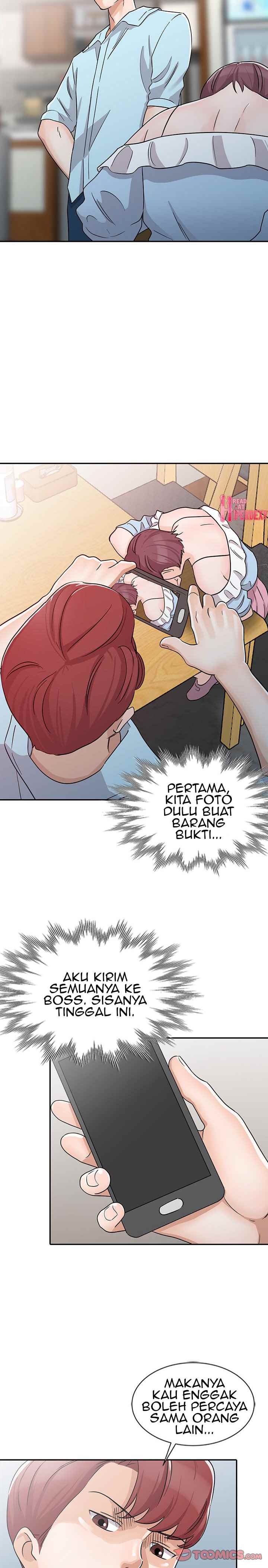 My Stepmom’s Plan - Chapter 26 20 My Stepmom’s Plan - Chapter 26 20