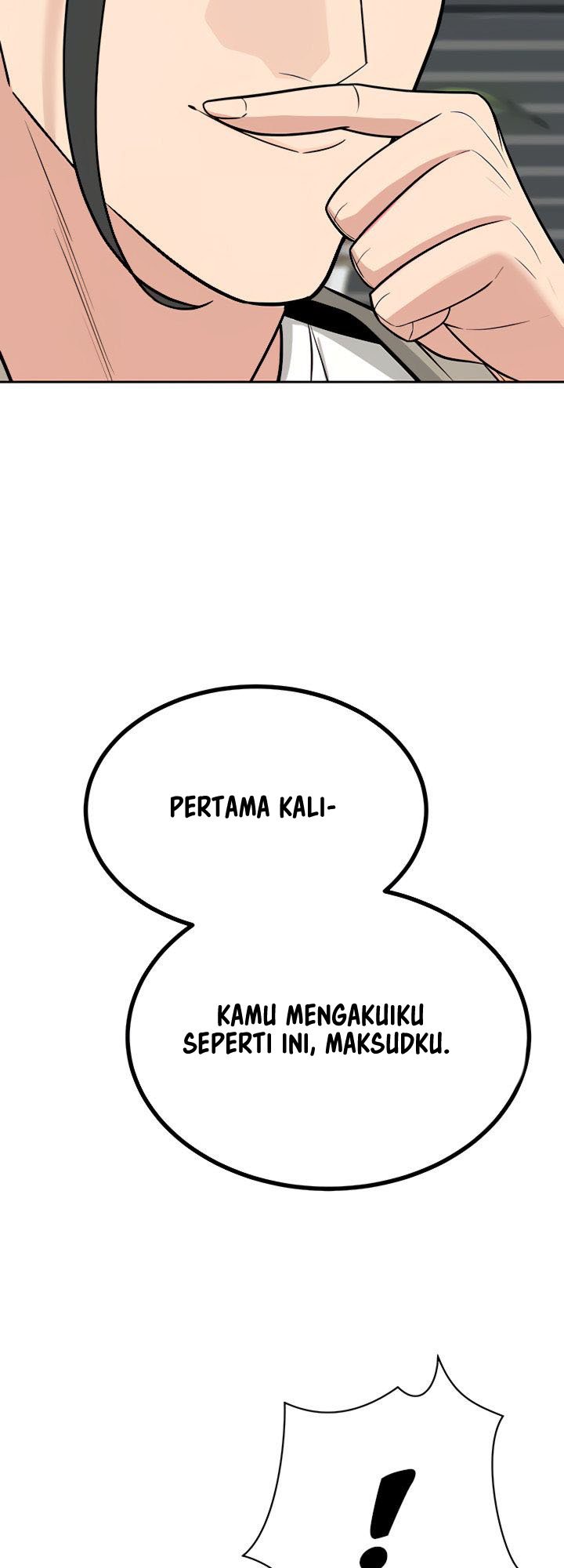 Secret Matter Of The Third Generation - Chapter 26 79