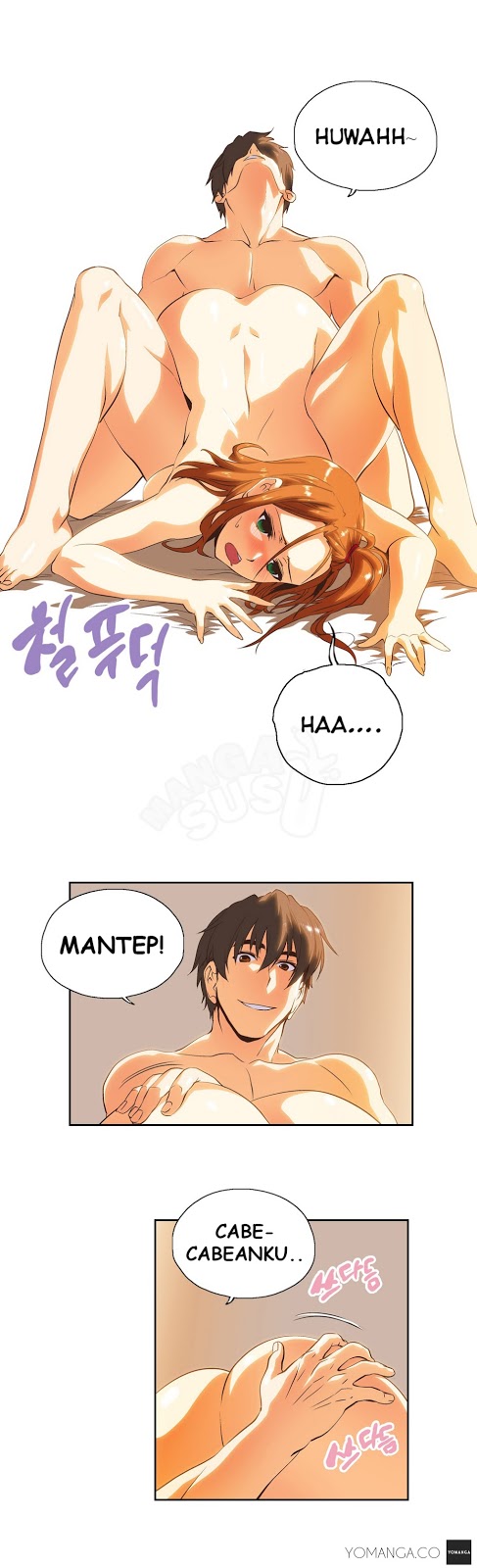 SStudy - Chapter 26 1