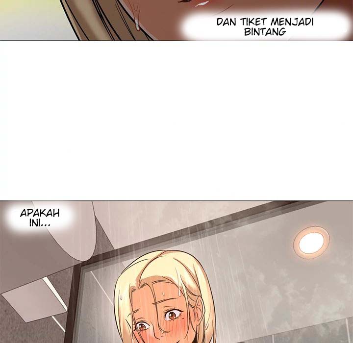 Good Night - Chapter 26 35
