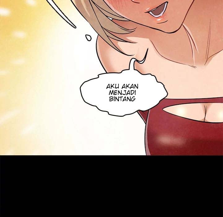 Good Night - Chapter 26 20