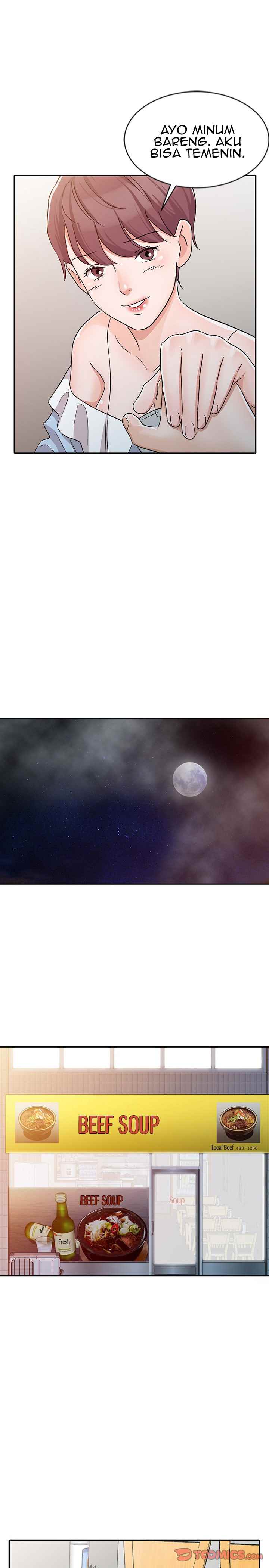 My Stepmom’s Plan - Chapter 26 18 My Stepmom’s Plan - Chapter 26 18