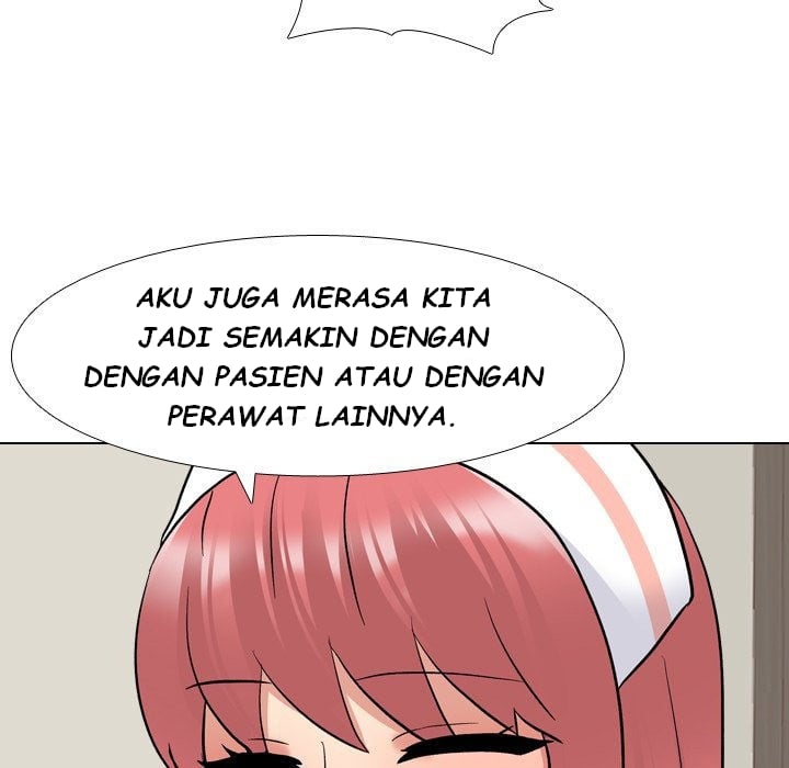 One Shot Men’s Clinic - Chapter 26 59 One Shot Men’s Clinic - Chapter 26 59