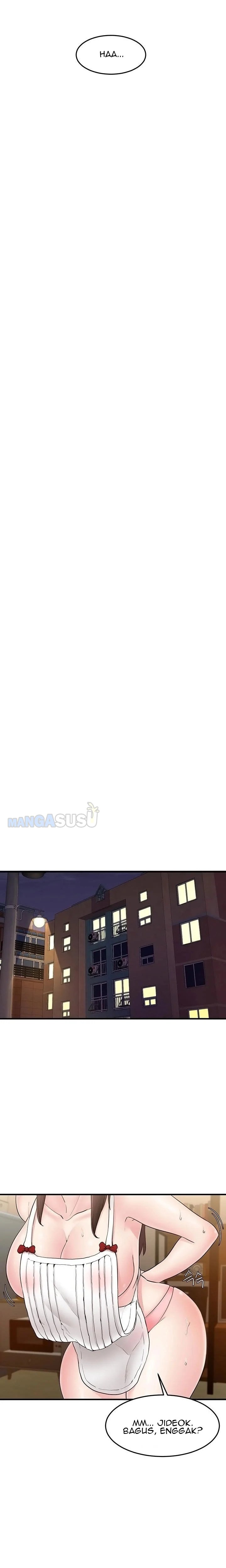 Public Interest - Chapter 26 9