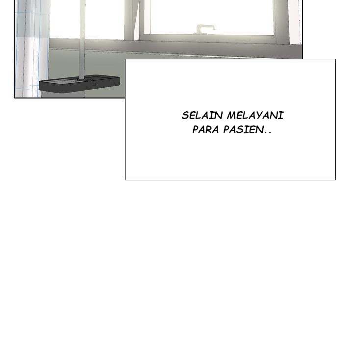 One Shot Men’s Clinic - Chapter 26 40 One Shot Men’s Clinic - Chapter 26 40