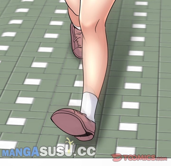 One Shot Men’s Clinic - Chapter 26 120 One Shot Men’s Clinic - Chapter 26 120