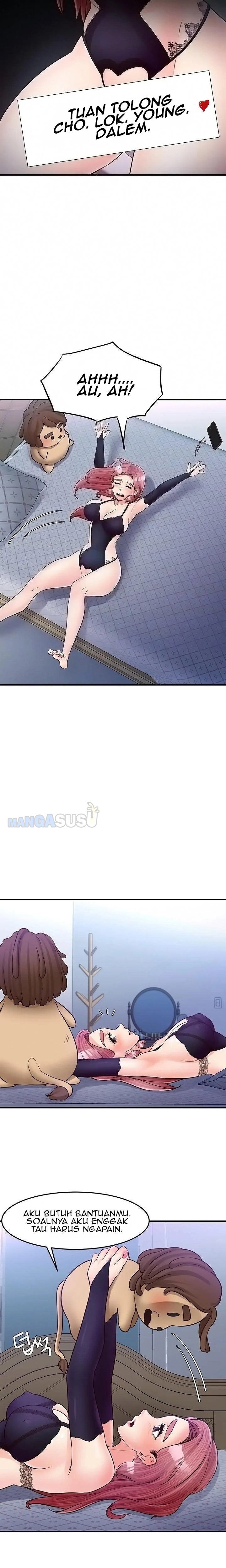 Public Interest - Chapter 26 6