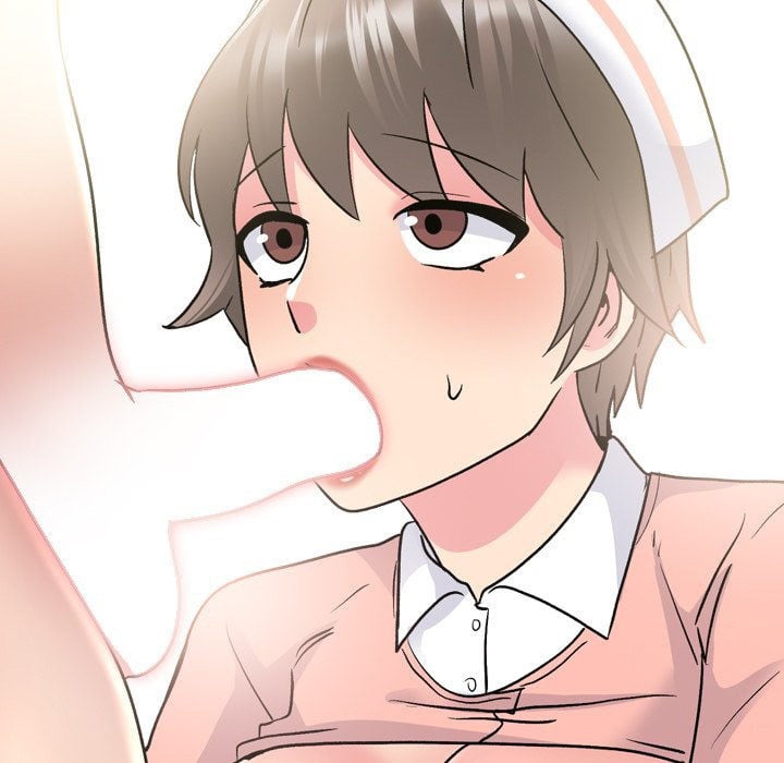 One Shot Men’s Clinic - Chapter 26 28 One Shot Men’s Clinic - Chapter 26 28