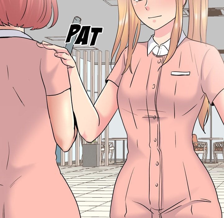 One Shot Men’s Clinic - Chapter 26 38 One Shot Men’s Clinic - Chapter 26 38