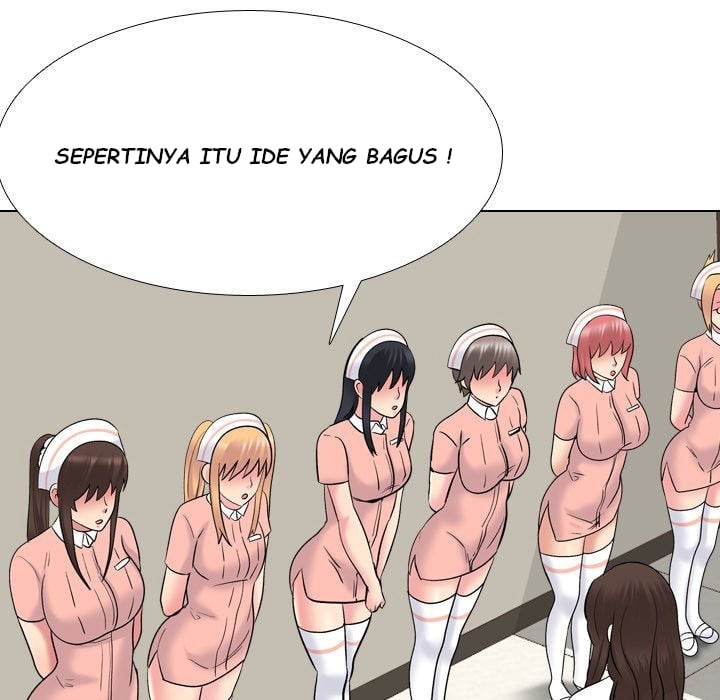 One Shot Men’s Clinic - Chapter 26 88 One Shot Men’s Clinic - Chapter 26 88