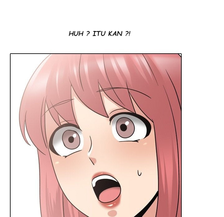 One Shot Men’s Clinic - Chapter 26 109 One Shot Men’s Clinic - Chapter 26 109