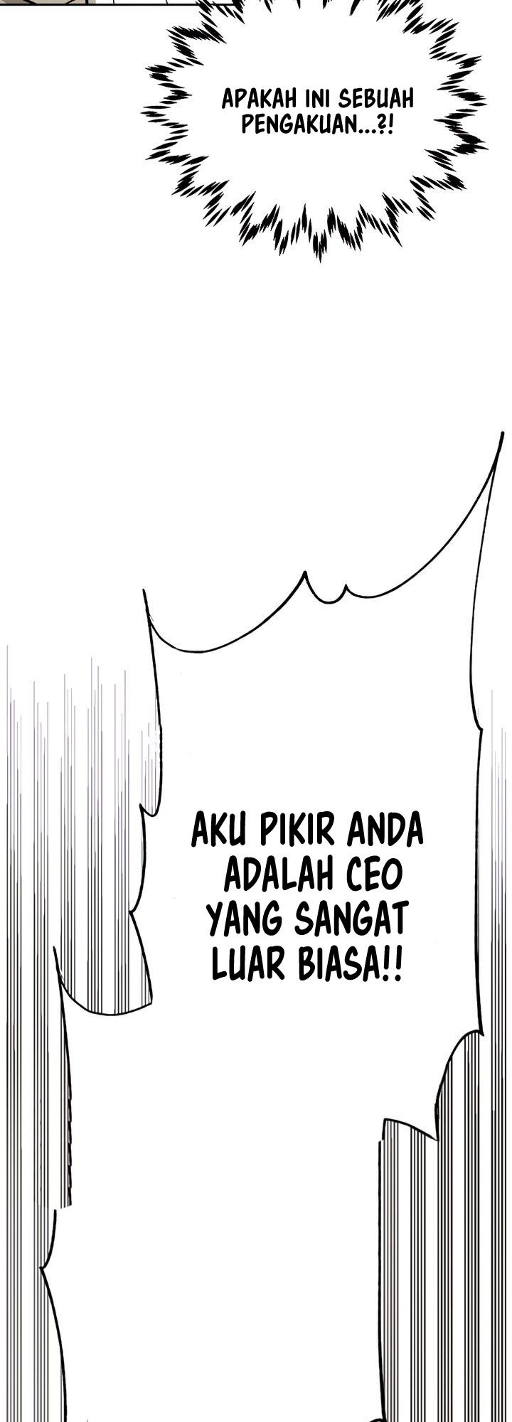 Secret Matter Of The Third Generation - Chapter 26 70