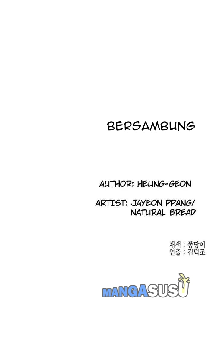 Public Interest - Chapter 26 25