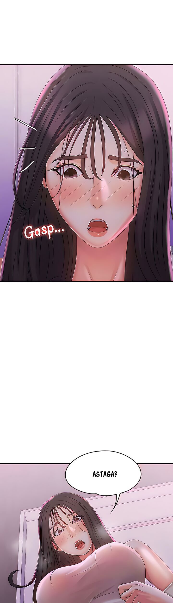 Teen Aunt - Chapter 26 54