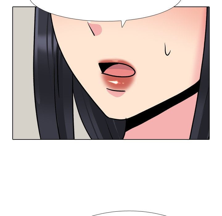 One Shot Men’s Clinic - Chapter 26 77 One Shot Men’s Clinic - Chapter 26 77