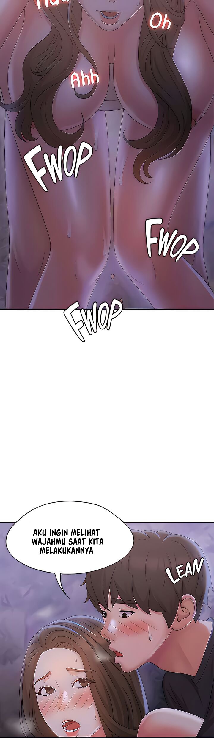 Teen Aunt - Chapter 26 33