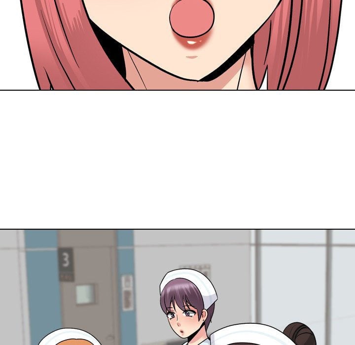 One Shot Men’s Clinic - Chapter 26 104 One Shot Men’s Clinic - Chapter 26 104