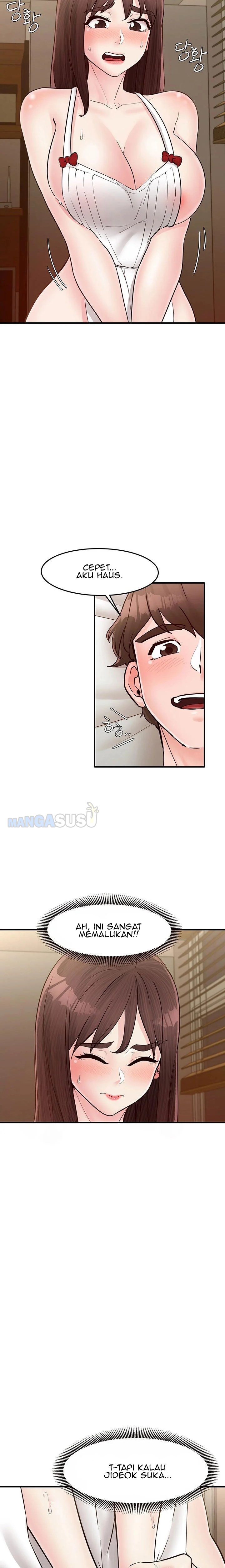 Public Interest - Chapter 26 19