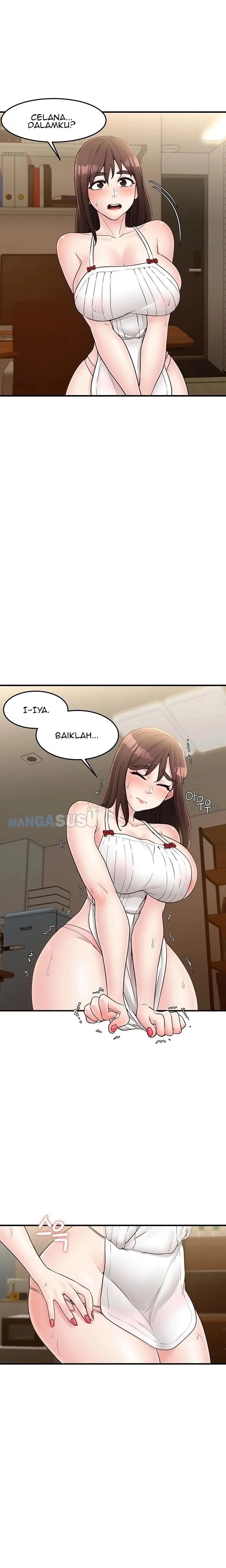 Public Interest - Chapter 26 13