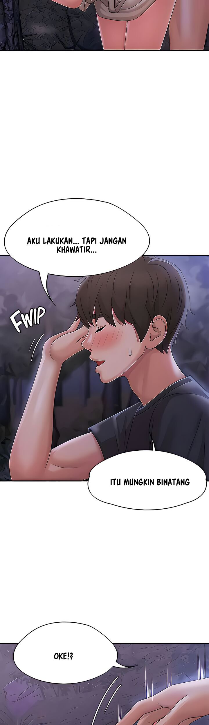 Teen Aunt - Chapter 26 17