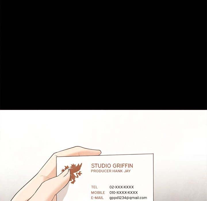 Good Night - Chapter 26 14