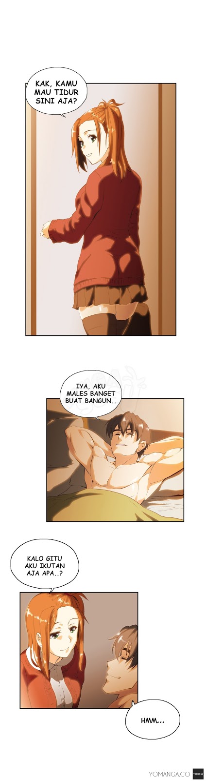 SStudy - Chapter 26 12