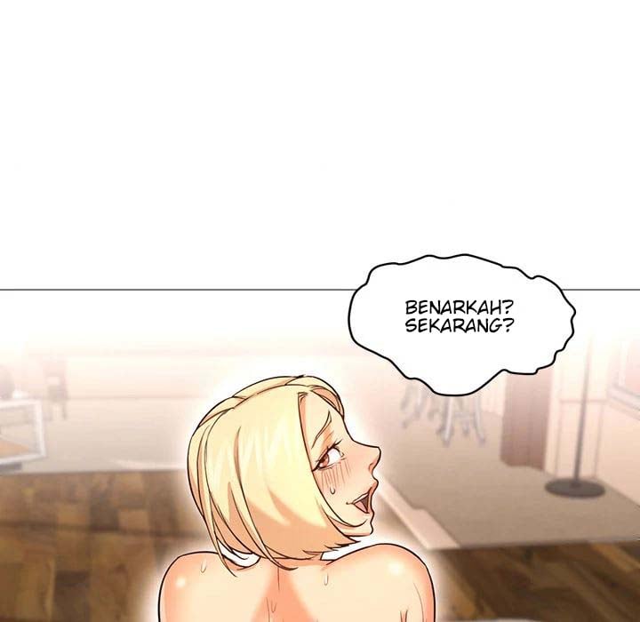 Good Night - Chapter 26 64