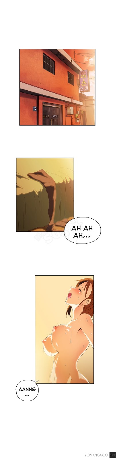 SStudy - Chapter 26 3