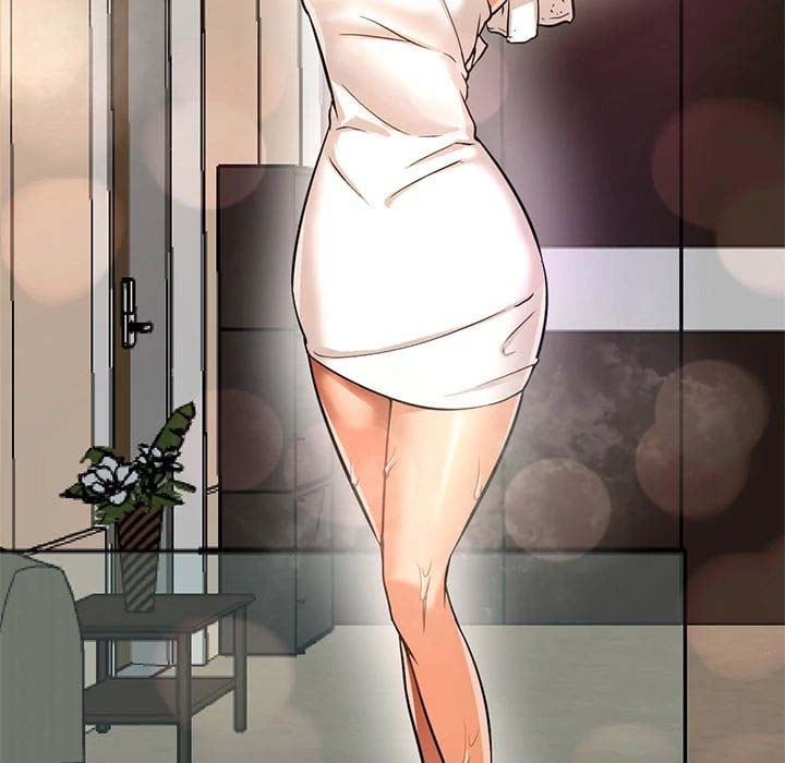 Good Night - Chapter 26 43