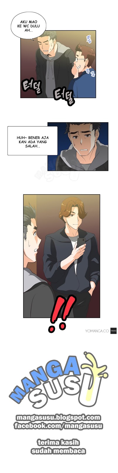 SStudy - Chapter 26 23