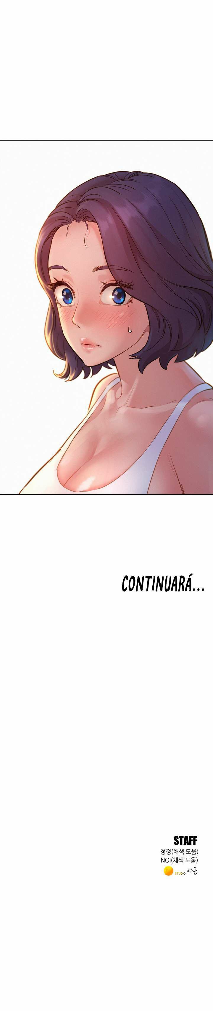 Let&#8217;s Hang Out from Today - Chapter 26 10