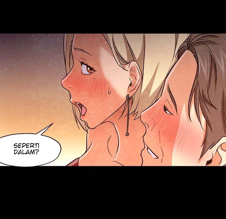 Good Night - Chapter 26 25
