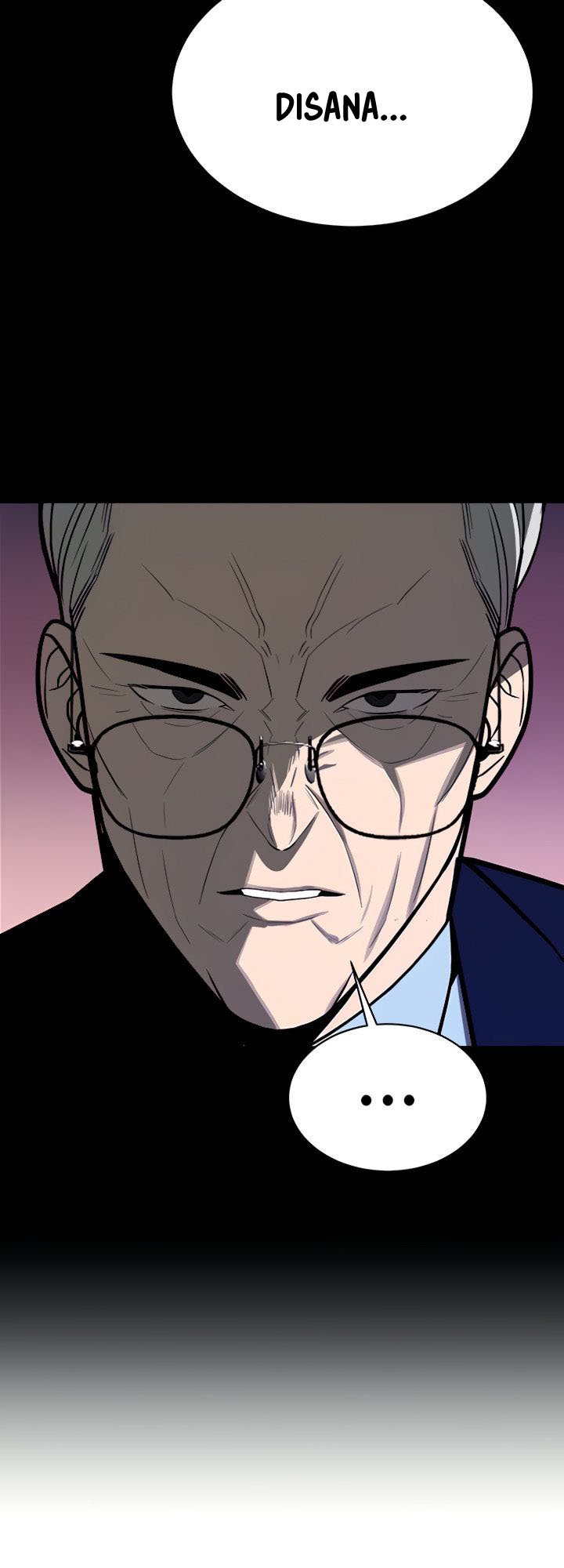 Secret Matter Of The Third Generation - Chapter 26 18