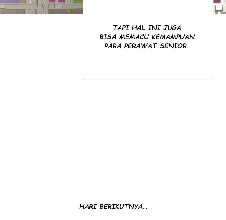 One Shot Men’s Clinic - Chapter 26 8 One Shot Men’s Clinic - Chapter 26 8