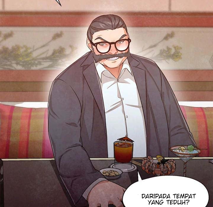 Good Night - Chapter 26 16