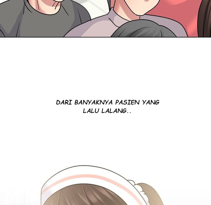 One Shot Men’s Clinic - Chapter 26 21 One Shot Men’s Clinic - Chapter 26 21