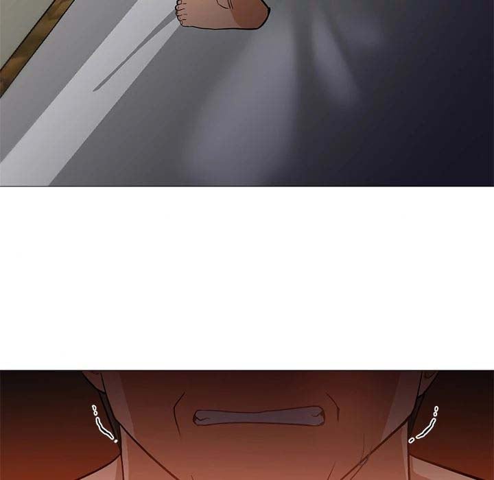 Good Night - Chapter 26 60