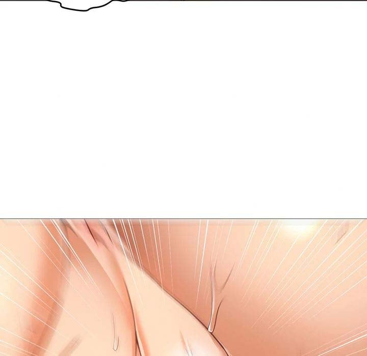 Good Night - Chapter 26 66