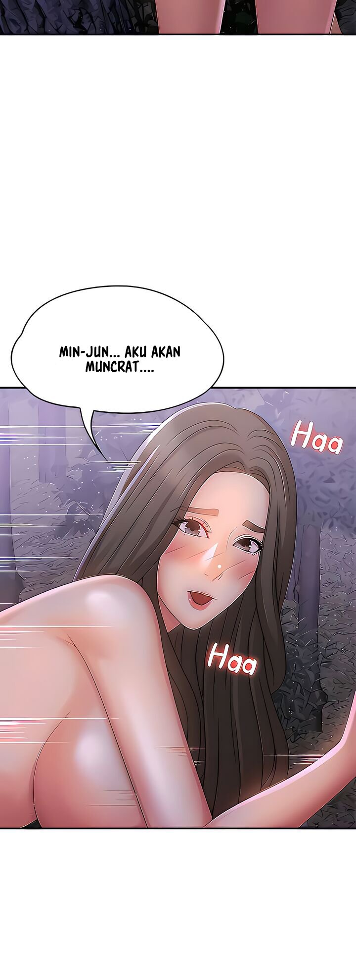 Teen Aunt - Chapter 26 10