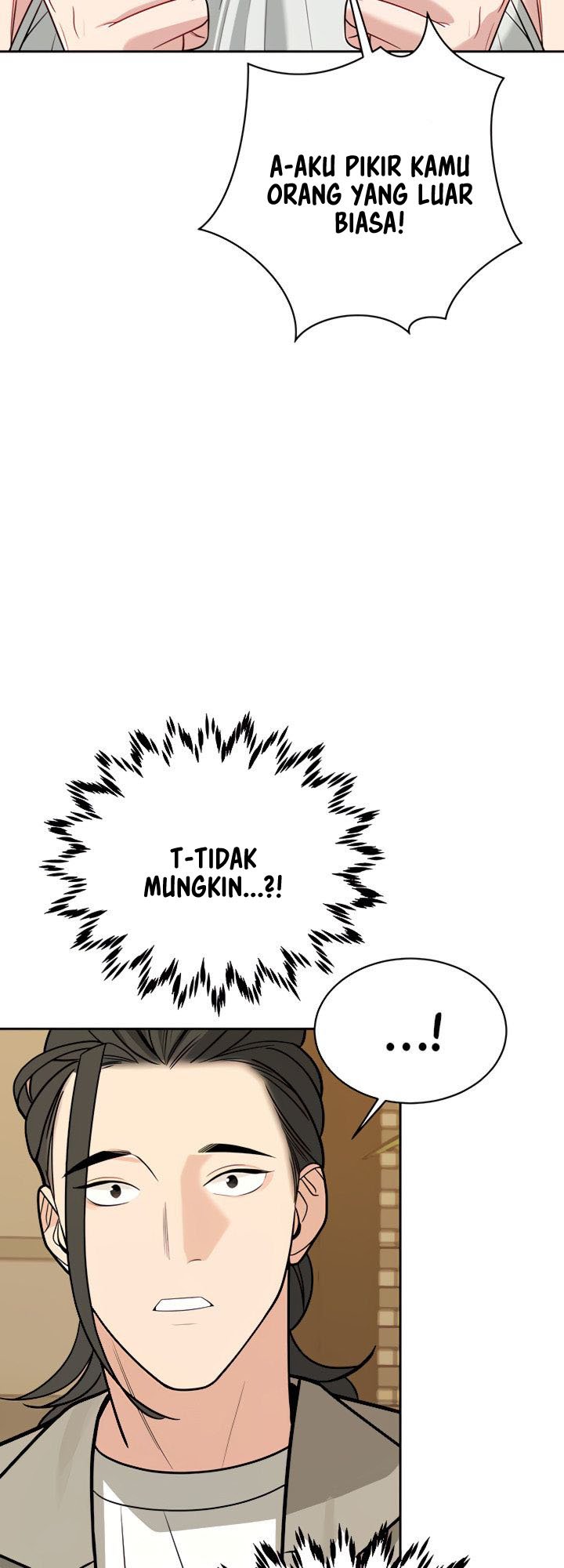 Secret Matter Of The Third Generation - Chapter 26 69