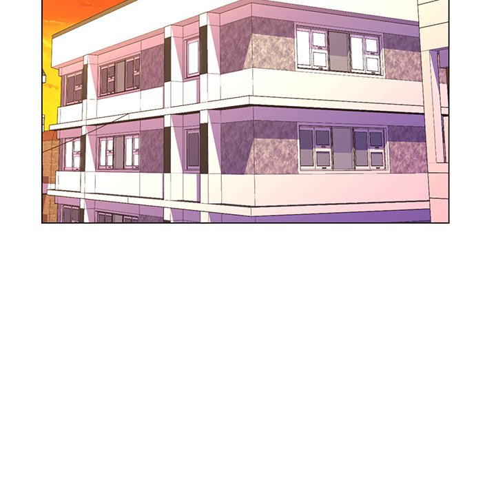 The Teacher Secret - Chapter 26 34