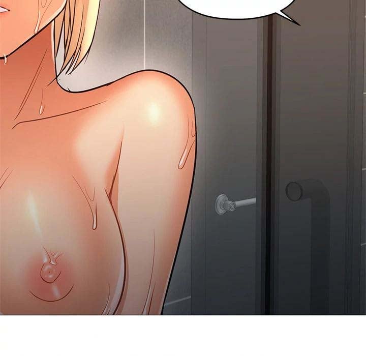 Good Night - Chapter 26 38