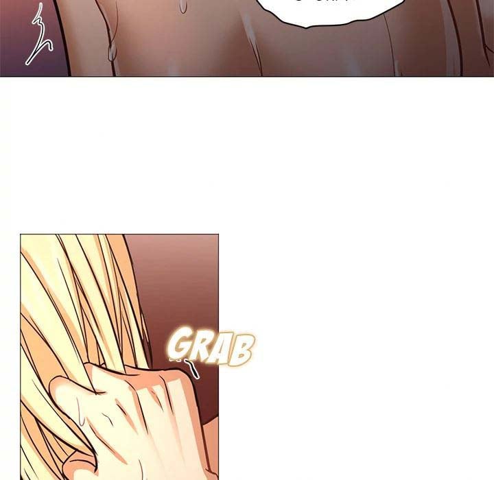 Good Night - Chapter 26 84