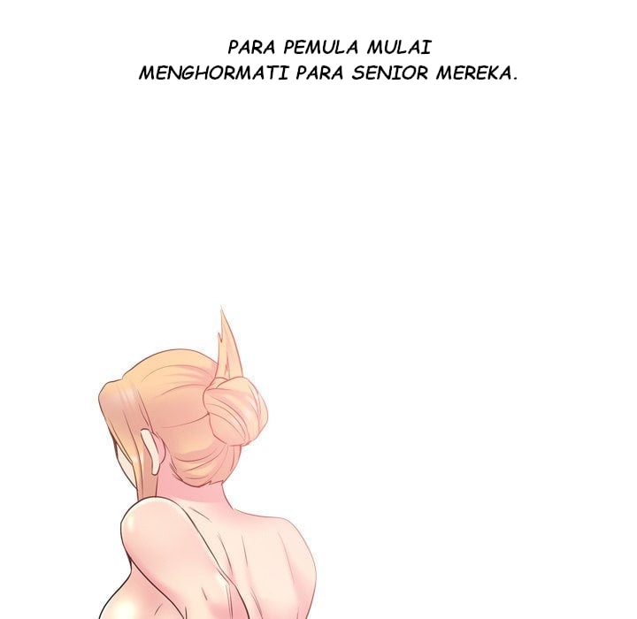 One Shot Men’s Clinic - Chapter 26 9 One Shot Men’s Clinic - Chapter 26 9