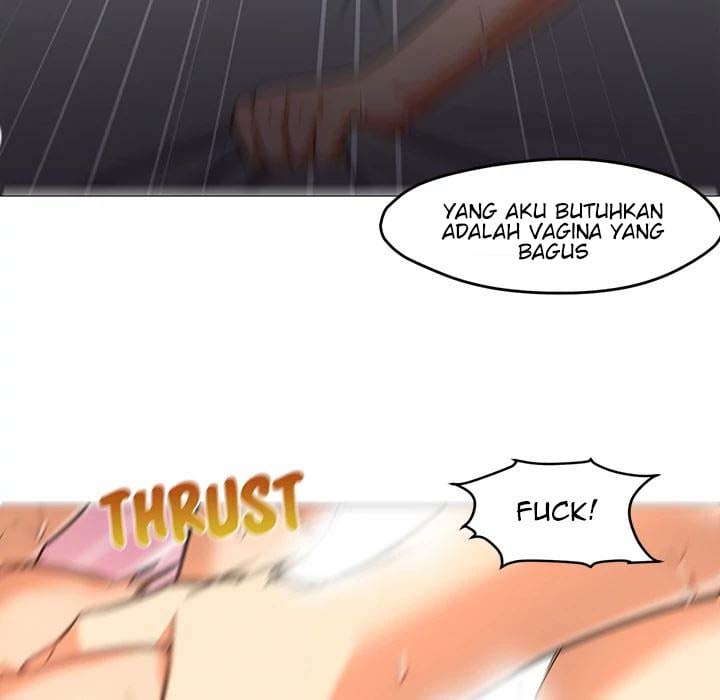 Good Night - Chapter 26 73