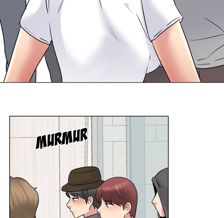 One Shot Men’s Clinic - Chapter 26 100 One Shot Men’s Clinic - Chapter 26 100