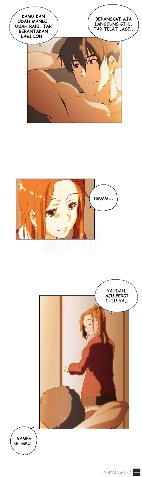 SStudy - Chapter 26 13