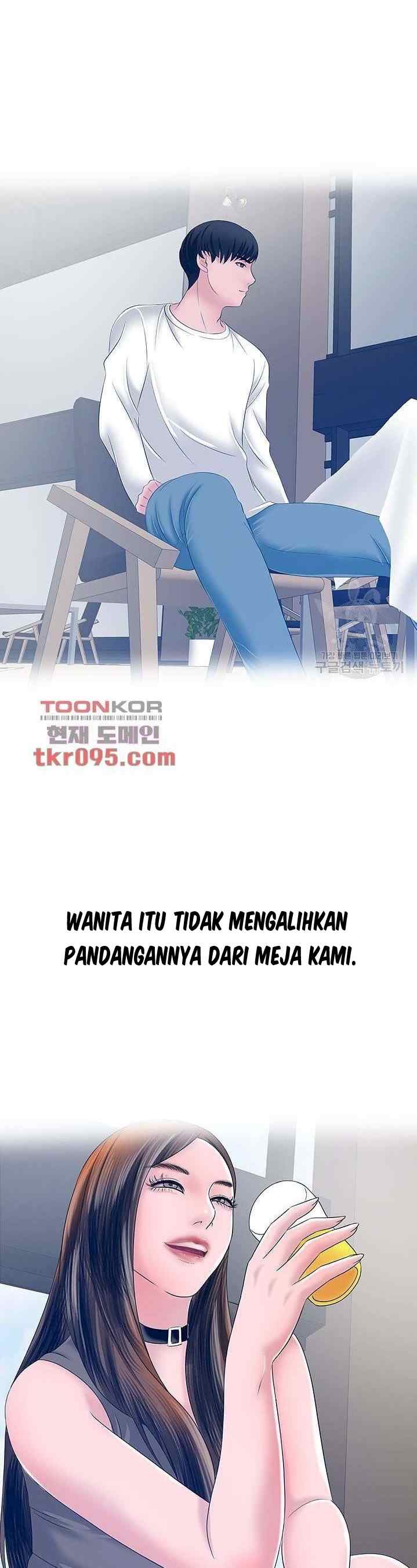 A Vulgar Wife - Chapter 26 20